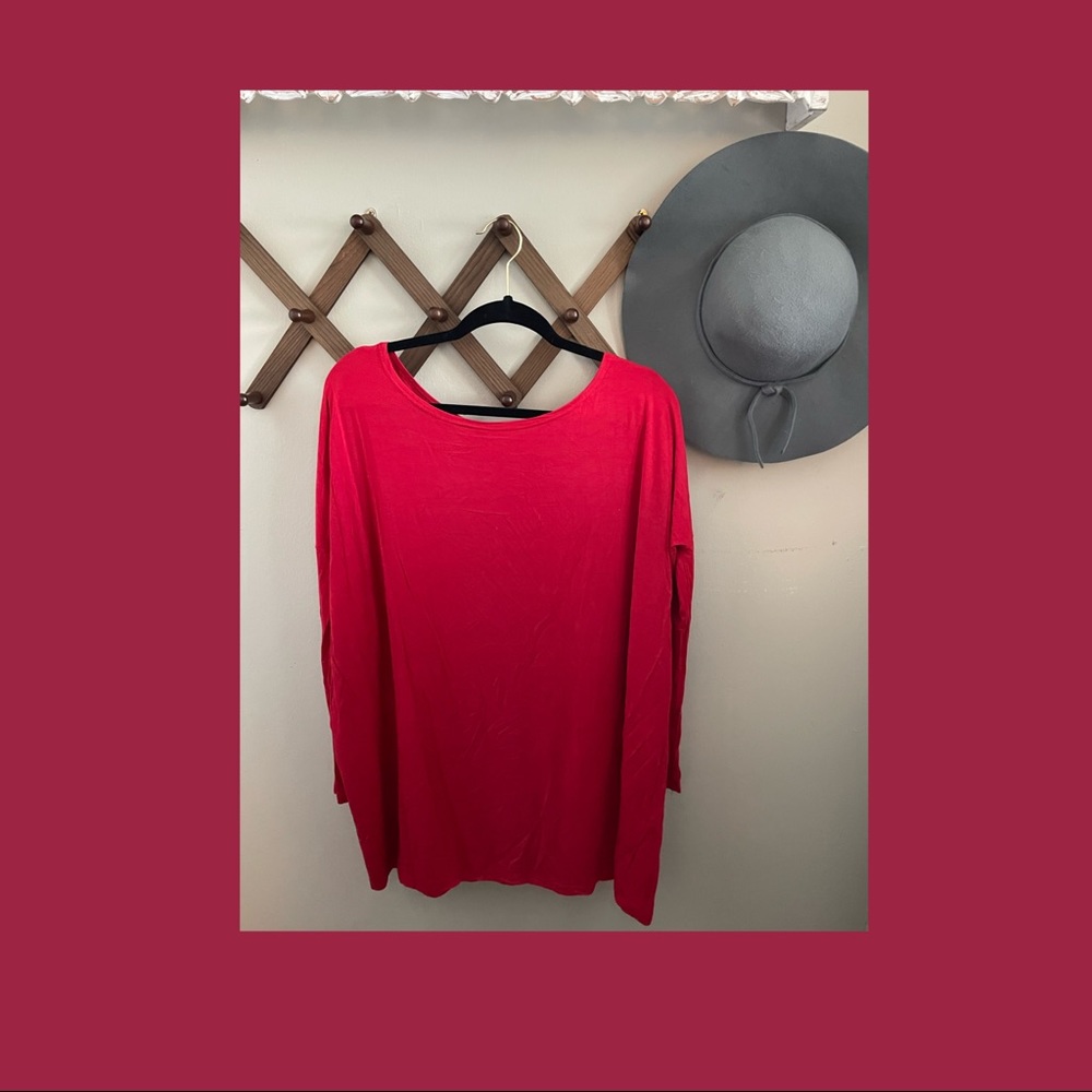 Piko Top original